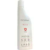 Labo Suisse Crescina mito Shampoo ri-crescita 500 for men 150ml